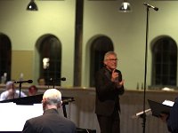 Concert Recht 15.10.2016 215